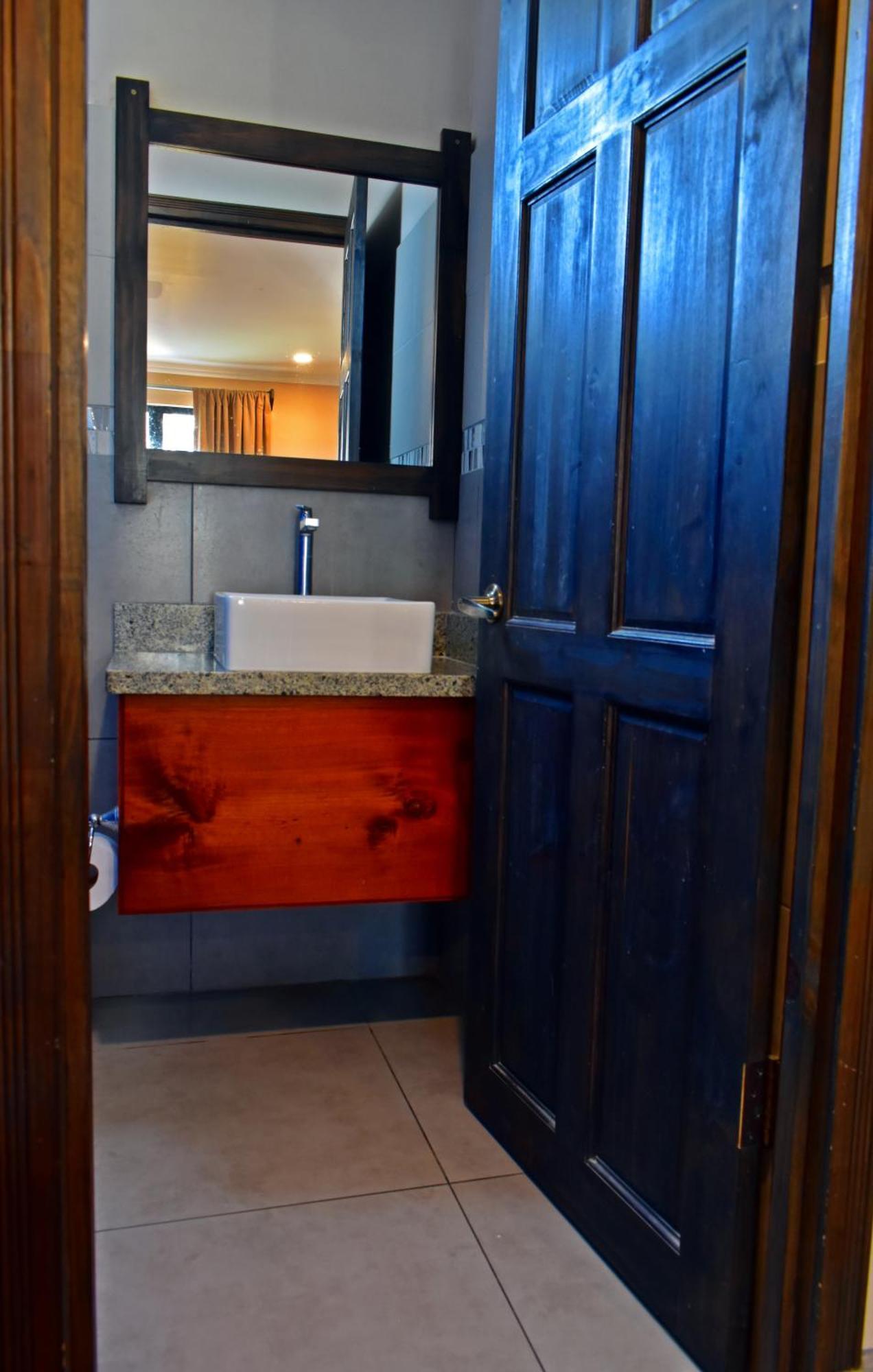 Hotel Cabinas Midey Puntarenas Eksteriør bilde